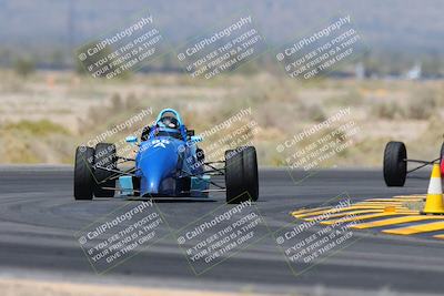 media/Apr-28-2024-Pro Autosports (Sun) [[4d99447cac]]/6-Yellow Group/Session 2 (Turn 4)/